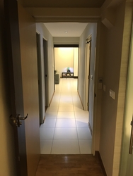 Blk 213A Compassvale Lane (Sengkang), HDB 5 Rooms #183694942